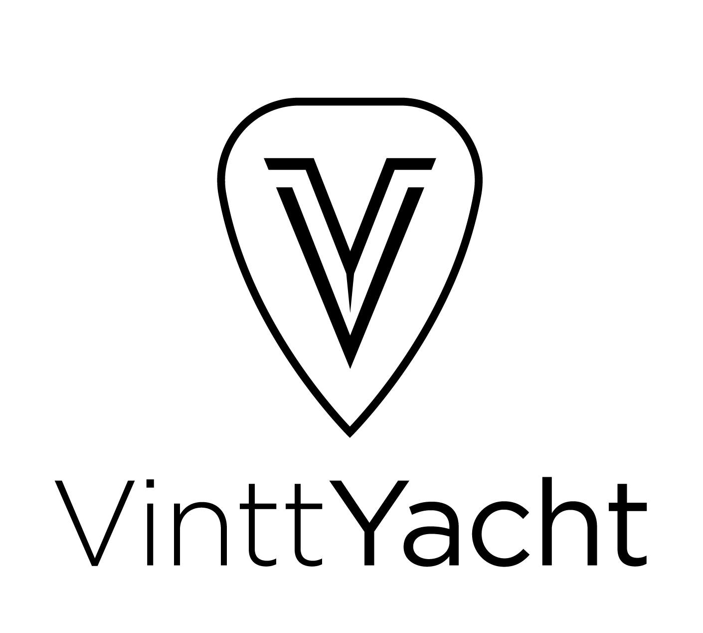 Vintt Yacht
